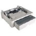 Konica minolta Paper Feeder for magicolor 2430DL/2450 (1710585-200) Konica minolta Paper Feeder for magicolor 2430DL/2450 (1710585-200)