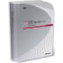 Microsoft SQL Server Standard Edition 2008, 1 Proc, DVD, EN (228-08404) Microsoft SQL Server Standard Edition 2008, 1 Proc, DVD, EN (228-08404)