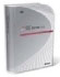 Microsoft SQL Server Enterprise Edition 2008, 25Clt, DVD, EN (810-07384)