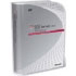 Microsoft SQL Server Workgroup Edition 2008, DVD, 1pc, EN (A5K-02327)