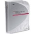 Microsoft SQL Server Workgroup Edition 2008, DVD, 5 CLT, EN (A5K-02337)