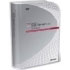 Microsoft SQL Server Standard Edition 2008, 10 Clt, DVD, AE, EN (228-08414)