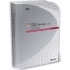 Microsoft SQL Server Standard Edition 2008, 10 Clt, DVD, AE, EN (228-08414) Microsoft SQL Server Standard Edition 2008, 10 Clt, DVD, AE, EN (228-08414)