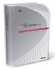 Microsoft SQL Server Enterprise Edition 2008, 25 Clt, DVD, AE, EN (810-07354)