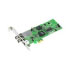 Asus My Cinema-PE6300Hybrid (90-YC0UA0M-UAY0Z)