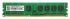 Transcend 2GB, DDR3, PC3-8500, 204Pin DIMM, CL7, 128Mx8 (TS256MSK64V1U)