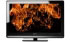 Sony KDL-37S4000 (KDL-37S4000E) Sony KDL-37S4000 (KDL-37S4000E)