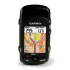 Garmin Edge 705 (010-00555-21) Garmin Edge 705 (010-00555-21)