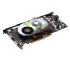 Xfx GeForce 9600 GT (PV-T96G-YDF4) Xfx GeForce 9600 GT (PV-T96G-YDF4)