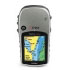 Garmin eTrex Vista HCx (010-00630-01)