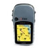Garmin eTrex Legend HCx (010-00629-01) Garmin eTrex Legend HCx (010-00629-01)