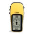 Garmin eTrex H (010-00631-10) Garmin eTrex H (010-00631-10)