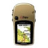 Garmin eTrex Summit HC (010-00633-01)