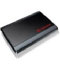 Transcend StoreJet 25P 250GB (TS250GSJ25P) Transcend StoreJet 25P 250GB (TS250GSJ25P)