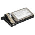 Origin storage 146GB Hard Disk Drive (DELL-146/15-S2) Origin storage 146GB Hard Disk Drive (DELL-146/15-S2)