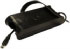 Origin storage Description AC Adapters EU version (ADP-I8500-EU) Origin storage Description AC Adapters EU version (ADP-I8500-EU)