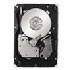 Seagate Cheetah 15K.6 FC 4-GB/s 146-GB Hard Drive (ST3146356FC) Seagate Cheetah 15K.6 FC 4-GB/s 146-GB Hard Drive (ST3146356FC)