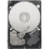 Seagate Pipeline HD 500GB Hard Drive (ST3500321CS)