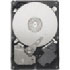 Seagate SV35.4 SATA 320-GB (ST3320410SV) Seagate SV35.4 SATA 320-GB (ST3320410SV)