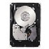 Seagate Cheetah 15K.6 FC 4-GB/s 300-GB Hard Drive (ST3300656FC)