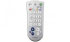 Sony RM-EZ4T Remote Control (RMEZ4T)