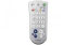 Sony RM-EZ4T Remote Control (RMEZ4T) Sony RM-EZ4T Remote Control (RMEZ4T)