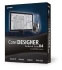 Corel Designer Technical Suite X4, Win, CROM, EN (CDTSX4IEPC)