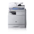 Samsung CLX-8380ND Samsung CLX-8380ND