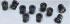 Axis Lens M12 MP 16mm 10 Pack (5502-161) Axis Lens M12 MP 16mm 10 Pack (5502-161)