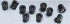 Axis Lens M12 MP 6mm 10 Pack (5502-111) Axis Lens M12 MP 6mm 10 Pack (5502-111)