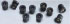 Axis Lens M12 MP 3.6mm 10 Pack (5502-151) Axis Lens M12 MP 3.6mm 10 Pack (5502-151)