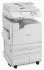 Lexmark X940e (21Z0215) Lexmark X940e (21Z0215)