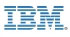Ibm Subscription Only VCMS Fndn -> VCMS Upgrade - 2 Sockets - 3 Year (4817T82)