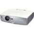 Canon XEED SX80 (2677B003AA) Canon XEED SX80 (2677B003AA)