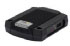 Axis Q7401 Video Encoder (0288-002) Axis Q7401 Video Encoder (0288-002)