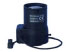 Axis Varifocal Lens 10-40 mm D/N (5502-121) Axis Varifocal Lens 10-40 mm D/N (5502-121)