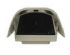 Axis T92A00 Housing (5015-001) Axis T92A00 Housing (5015-001)
