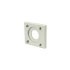 Axis T95A66 Rotation bracket (5010-661) Axis T95A66 Rotation bracket (5010-661)