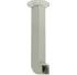 Axis T95A62 Ceiling Bracket (5010-621) Axis T95A62 Ceiling Bracket (5010-621)