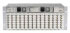 Axis Q7900 Rack (0287-002)