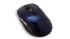 Cherry AZURO Wireless Optical Mobile Mouse (M-305) Cherry AZURO Wireless Optical Mobile Mouse (M-305)
