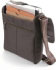 Dicota CityWear (N19648N) Dicota CityWear (N19648N)