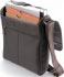 Dicota CityWear (N19668N) Dicota CityWear (N19668N)