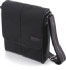 Dicota CityWear (N19678N) Dicota CityWear (N19678N)