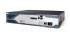 Cisco 2821 ISR (C2821-25UC/K9) Cisco 2821 ISR (C2821-25UC/K9)