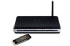 D-link DKT-710 Router (DKT-710/FR) D-link DKT-710 Router (DKT-710/FR)