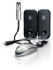 Philips SCO5300  Combinado de porttil y accesorios (SCO5300/10)