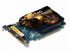 Zotac GeForce 9500 GT 1GB (ZT-95TEK2P-FSL) Zotac GeForce 9500 GT 1GB (ZT-95TEK2P-FSL)