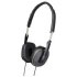 Sony DR-270DP Stereo Headset (DR270DP)