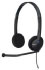 Sony PC Stereo Headset (DR210DP)